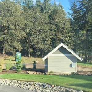 Meet your Posher, Valerii